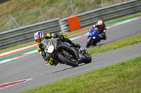 enduro-digital-images;event-digital-images;eventdigitalimages;no-limits-trackdays;peter-wileman-photography;racing-digital-images;snetterton;snetterton-no-limits-trackday;snetterton-photographs;snetterton-trackday-photographs;trackday-digital-images;trackday-photos